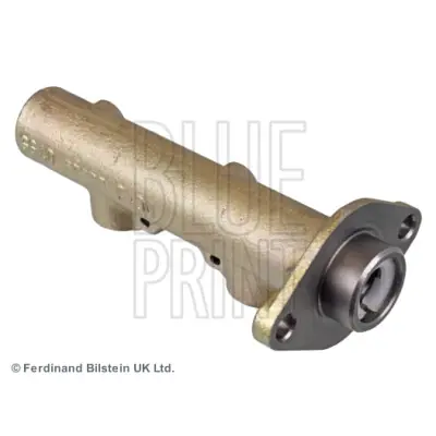 Artesanal Cilindro principal de freno BLUEPRINT ADN15111BLU